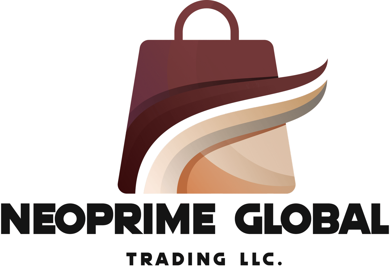 Neo Prime Global Trading LLC