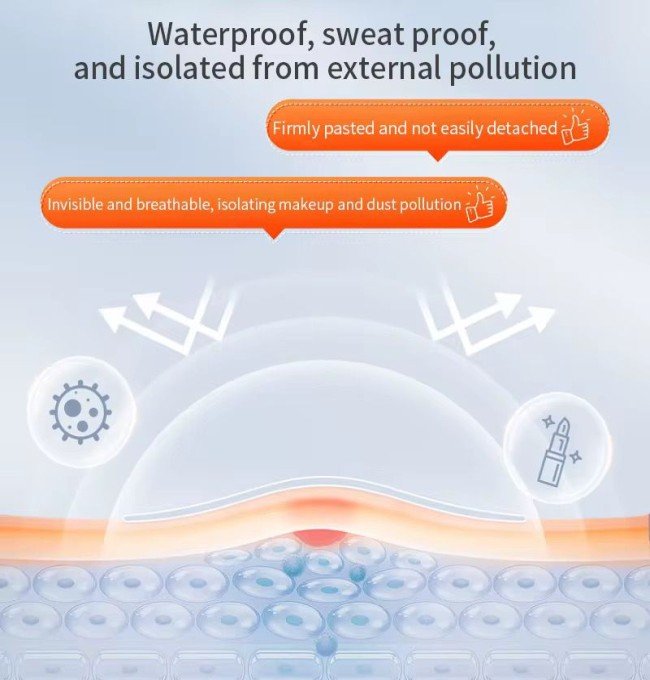 Shop Secondary Image