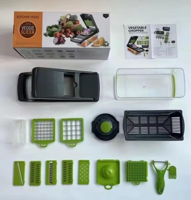 Shop Secondary Image