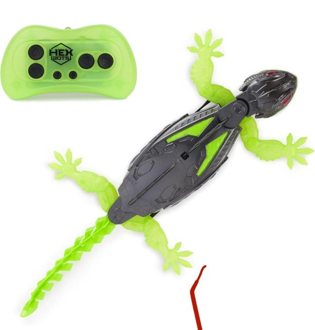 Shop Secondary Image